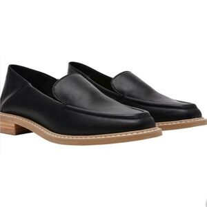 DV by Dolce Vita Women's Loafer